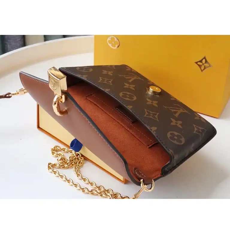 Fashionrep LV Bags 2107YA0124 0728